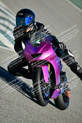 media/Dec-12-2025-2WTD (Fri) [[7c7cc9b1da]]/B Group/Session 5/